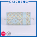 Round Gift Packaging paper Box Tube Cardboard Boxes